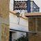 Sucre, Backpackers La Dolce Vita
