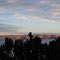 Isla del Sol, Lake Titicaca