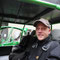 Buggy Trip