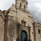 Potosi