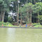 Fahrt nach Puerto Viejo