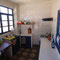 Sucre, Backpackers La Dolce Vita