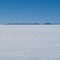 Tag 1, Salar de Uyuni, 10.08.2011