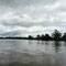 Fahrt nach Puerto Viejo