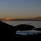 Isla del Sol, Lake Titicaca
