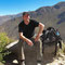 3 Tages Trip, Colca Canon