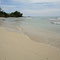 Isla Bastimentos