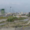 Ankunft Santiago am 27.09.2011