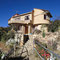 Isla del Sol, Lake Titicaca