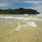 Isla Bastimentos