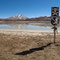 Tag 2, Stinky Lagoon, 11.08.2011