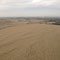 Huancachino Sanddunes