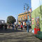 La Boca