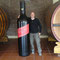 Mendoza, Weintour