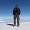 Tag 1, Salar de Uyuni, 10.08.2011