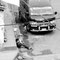 Puno