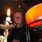 La Paz, Highest Swiss Fondue