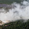 Iguazu Falls, Brasilien (21.08.2011)