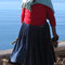 Isla del Sol, Lake Titicaca