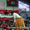 Cholita Wrestlin La Paz,31.07.2011