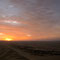 Huancachino Sanddunes