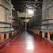 Mendoza, Weintour