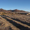 Tag 1, Salar de Uyuni, Salzhotel, 10.08.2011