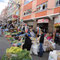 La Paz