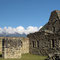 Machu Picchu, 16.07.2011