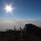 Tag 1, Salar de Uyuni, 10.08.2011
