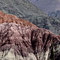 Faht nach Salta, 15.08.2011
