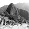 Machu Picchu, 16.07.2011