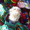 La Paz, Hexenmarkt