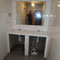 Hostel in Potosi