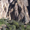 3 Tages Trip, Colca Canon
