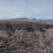 La Paz