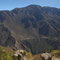 3 Tages Trip, Colca Canon