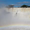 Iguazu Falls