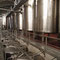 Mendoza, Weintour