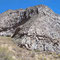 3 Tages Trip, Colca Canon