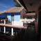 Sucre, Backpackers La Dolce Vita