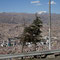 La Paz