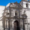 Arequipa