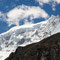 Tagestour nach Quebrada Llaca, Huascaran Nationalpark (8 Std)