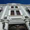 Trujillo, Center