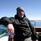 Fahrt nach Taquile Island