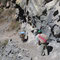 3 Tages Trip, Colca Canon