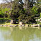 Japanischer Garten