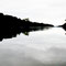 Kanufahrt Tortuguero Nationalpark
