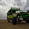 Buggy Trip